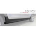 tuon kia side skirt for sportage r 2009-15